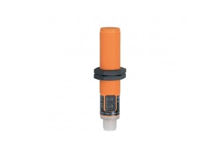 KG5065 - efector100-KG-3120NFAKGP2T/US KG5065 - efector100-KG-3120NFAKGP2T/US