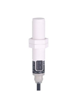KG5070 - efector100-KG-3080NFPKGS2T/10M
