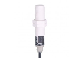 KG5070 - efector100-KG-3080NFPKGS2T/10M KG5070 - efector100-KG-3080NFPKGS2T/10M