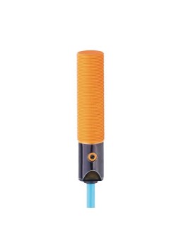 KG5079 - efector100-KG-2080-N/6M/1D/1G