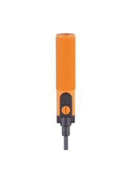 KG5301 Capacitive sensor KG-3150NAPKG/SL/1P/IO
