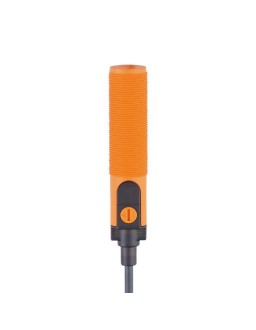KG5303 Capacitive sensor KG-3150NBPKG/SL/1P/IO