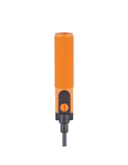 KG5304 Capacitive sensor KG-3080QAPKG/SL/1P/IO