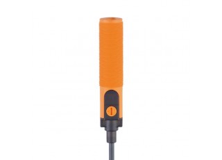 KG5304 Capacitive sensor KG-3080QAPKG/SL/1P/IO KG5304 Capacitive sensor KG-3080QAPKG/SL/1P/IO