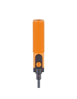 KG5305 Capacitive sensor KG-3080QBPKG/SL/1P/IO