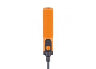 KG5305 Capacitive sensor KG-3080QBPKG/SL/1P/IO KG5305 Capacitive sensor KG-3080QBPKG/SL/1P/IO
