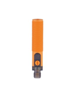 KG5309 ifm electronic 92.5mm Non Flush Mount Capacitive sensor, PNP-NO Output, 30 mm Detection Range, IP65, IP67, IP69K