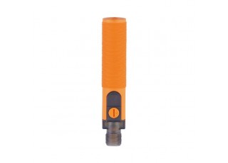 KG5309 ifm electronic 92.5mm Non Flush Mount Capacitive sensor, PNP-NO Output, 30 mm Detection Range, IP65, IP67, IP69K KG5309 ifm electronic 92.5mm Non Flush Mount Capacitive sensor, PNP-NO Output, 30 mm Detection Range, IP65, IP67, IP69K