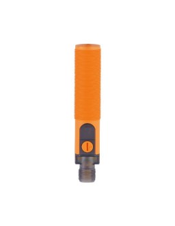 KG5311 Capacitive sensor KG-3080QBPKG/SL/1P/US/IO