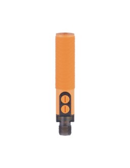 KG6000 Capacitive sensor KG-3150NFPKG/PL/2P/US/IO