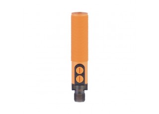 KG6000 Capacitive sensor KG-3150NFPKG/PL/2P/US/IO KG6000 Capacitive sensor KG-3150NFPKG/PL/2P/US/IO