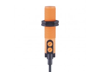 KG6007 Capacitive sensor KG-3150NFNKG/PL/2P/IO/5M/PUR KG6007 Capacitive sensor KG-3150NFNKG/PL/2P/IO/5M/PUR