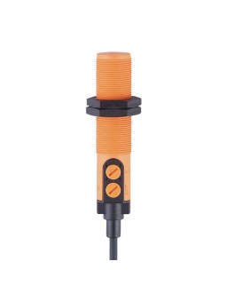 KG6015 Capacitive sensor KG-3150NFPKG/PL/2P/IO