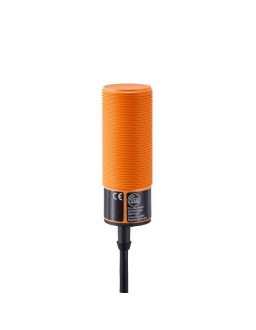KI0061 - efector100-KI-2200NBBOA/2P