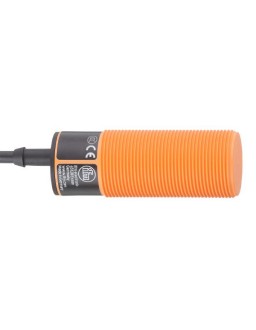 KI0065 Capacitive sensor KI-2015-ABOA/6M/NI