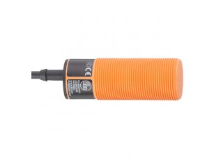 KI0065 Capacitive sensor KI-2015-ABOA/6M/NI KI0065 Capacitive sensor KI-2015-ABOA/6M/NI