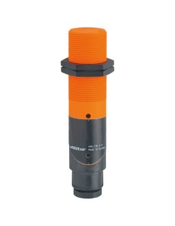 KI0205 - efector100-KIE2015-FBOA/NI RT