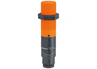 KI0205 - efector100-KIE2015-FBOA/NI RT KI0205 - efector100-KIE2015-FBOA/NI RT