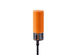 KI0207 - efector100-KI-2015-BBOA/NI/0,1/LS-100AK KI0207 - efector100-KI-2015-BBOA/NI/0,1/LS-100AK