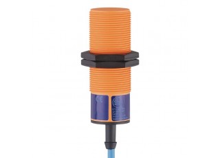KI5030 - efector100-KI-2015-N/NI/1D/1G