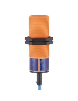 KI5031 - efector100-KI-2015-N/NI/6M/1D/1G
