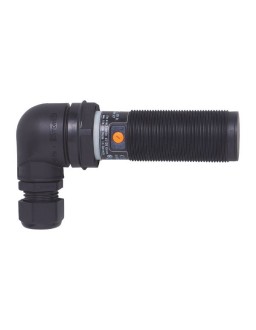 KI505A - efector100-KIE4150NCPKG/3D