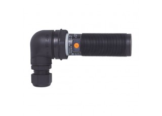 KI505A - efector100-KIE4150NCPKG/3D KI505A - efector100-KIE4150NCPKG/3D