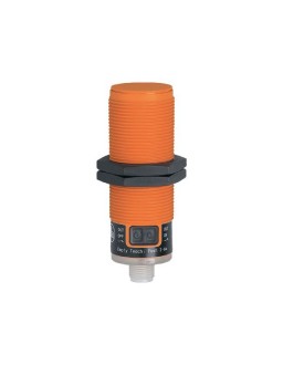 KI5083 - efector100-KI-3200NFPKGP2T/US
