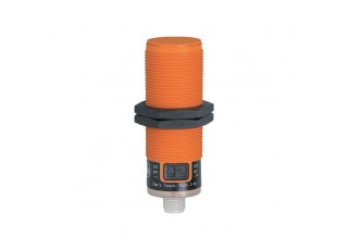 KI5083 - efector100-KI-3200NFPKGP2T/US KI5083 - efector100-KI-3200NFPKGP2T/US