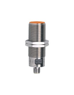 KI5084 - efector100-KIA3080BFAKG/2T/US