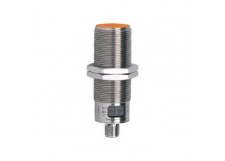 KI5085 Capacitive sensor KIA3080BFPKG/2T/US KI5085 Capacitive sensor KIA3080BFPKG/2T/US
