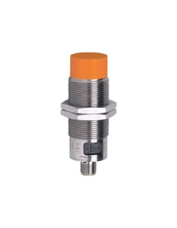 KI5087 - efector100-KIA3150NFPKG/2T/US