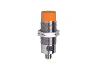 KI5087 - efector100-KIA3150NFPKG/2T/US KI5087 - efector100-KIA3150NFPKG/2T/US