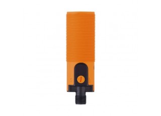 KI5309 Capacitive sensor KI-3250NBPKG/SL/1P/US/IO