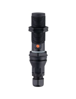 KI530A Capacitive sensor KIE4150NCPKG/IO/3D