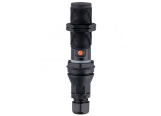 KI530A Capacitive sensor KIE4150NCPKG/IO/3D KI530A Capacitive sensor KIE4150NCPKG/IO/3D