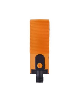 KI5310 Capacitive sensor KI-3150QAPKG/SL/1P/US/IO