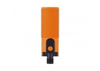 KI5311 Capacitive sensor KI-3150QBPKG/SL/1P/US/IO