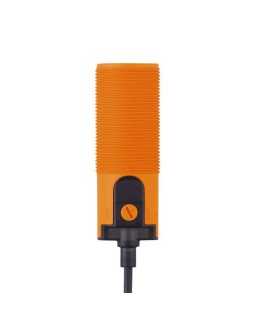KI5324 Capacitive sensor KI-3250NBPKG/SL/1P/IO/5M/PUR