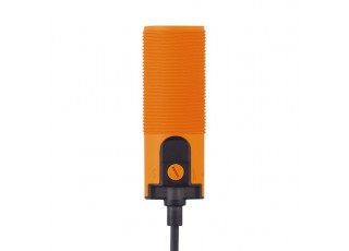 KI5324 Capacitive sensor KI-3250NBPKG/SL/1P/IO/5M/PUR KI5324 Capacitive sensor KI-3250NBPKG/SL/1P/IO/5M/PUR