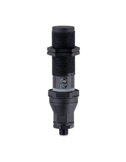 KI532A Capacitive sensor KIE4150NCPKG/US/IO/3D