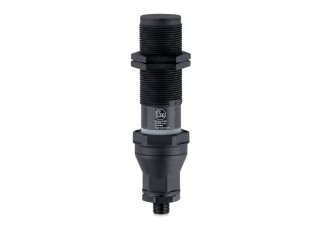 KI532A Capacitive sensor KIE4150NCPKG/US/IO/3D KI532A Capacitive sensor KIE4150NCPKG/US/IO/3D