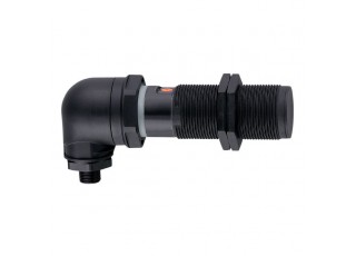KI533A Capacitive sensor KIE4150NCPKG/US/IO/3D KI533A Capacitive sensor KIE4150NCPKG/US/IO/3D