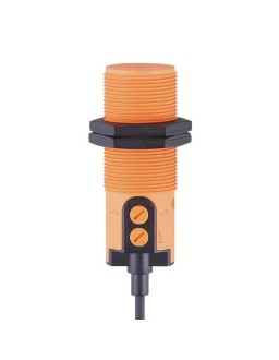 KI6001 Capacitive sensor KI-3250NFPKG/PL/2P/IO