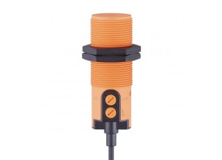 KI6001 Capacitive sensor KI-3250NFPKG/PL/2P/IO KI6001 Capacitive sensor KI-3250NFPKG/PL/2P/IO