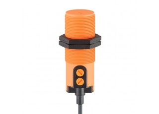 KI6003 Capacitive sensor KI-3250NFNKG/PL/2P/IO/10M/PUR KI6003 Capacitive sensor KI-3250NFNKG/PL/2P/IO/10M/PUR