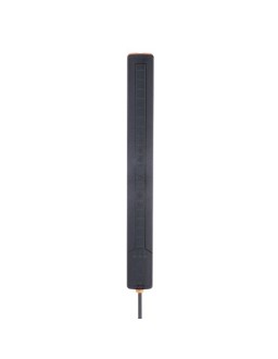 KQ1000 continuous level sensor KQ-5xxxNFPKG/IO