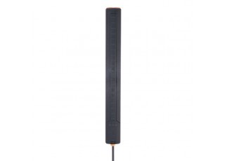 KQ1000 continuous level sensor KQ-5xxxNFPKG/IO KQ1000 continuous level sensor KQ-5xxxNFPKG/IO