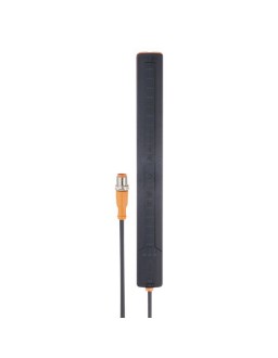 KQ1001 continuous level sensor KQ-5xxxNFPKG/IO/0,1M/US