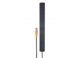 KQ1001 continuous level sensor KQ-5xxxNFPKG/IO/0,1M/US KQ1001 continuous level sensor KQ-5xxxNFPKG/IO/0,1M/US